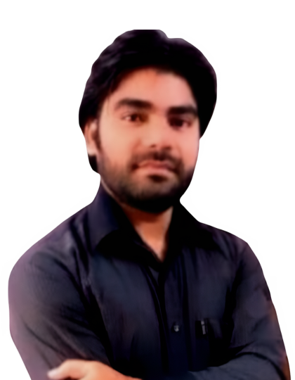 Anwar Hussain