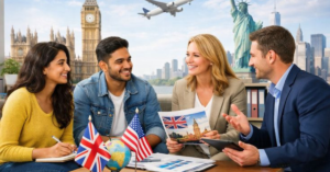 How to Improve English Speaking Skills: 15 Proven Tips to Speak Fluently and Confidently