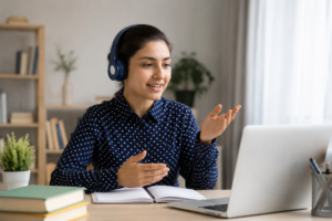 Easy Spoken English: Learn to Speak English Confidently