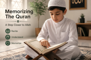 How to Memorize Quran Faster: Effective Tips for Hifz